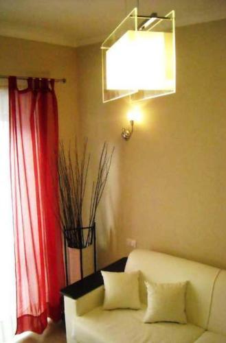 B&B Il Granello Di Senape Rome Exterior photo